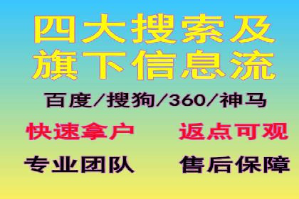 行业领先企业的SEM托管经验分享